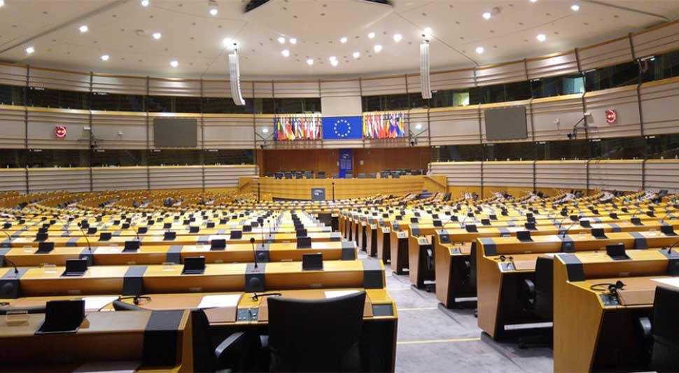 evropski parlament pixabay.jpg